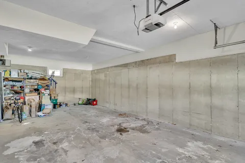 $1,150,000 | 56 Bartlett Street, Unit 56, Watertown, MA 02472