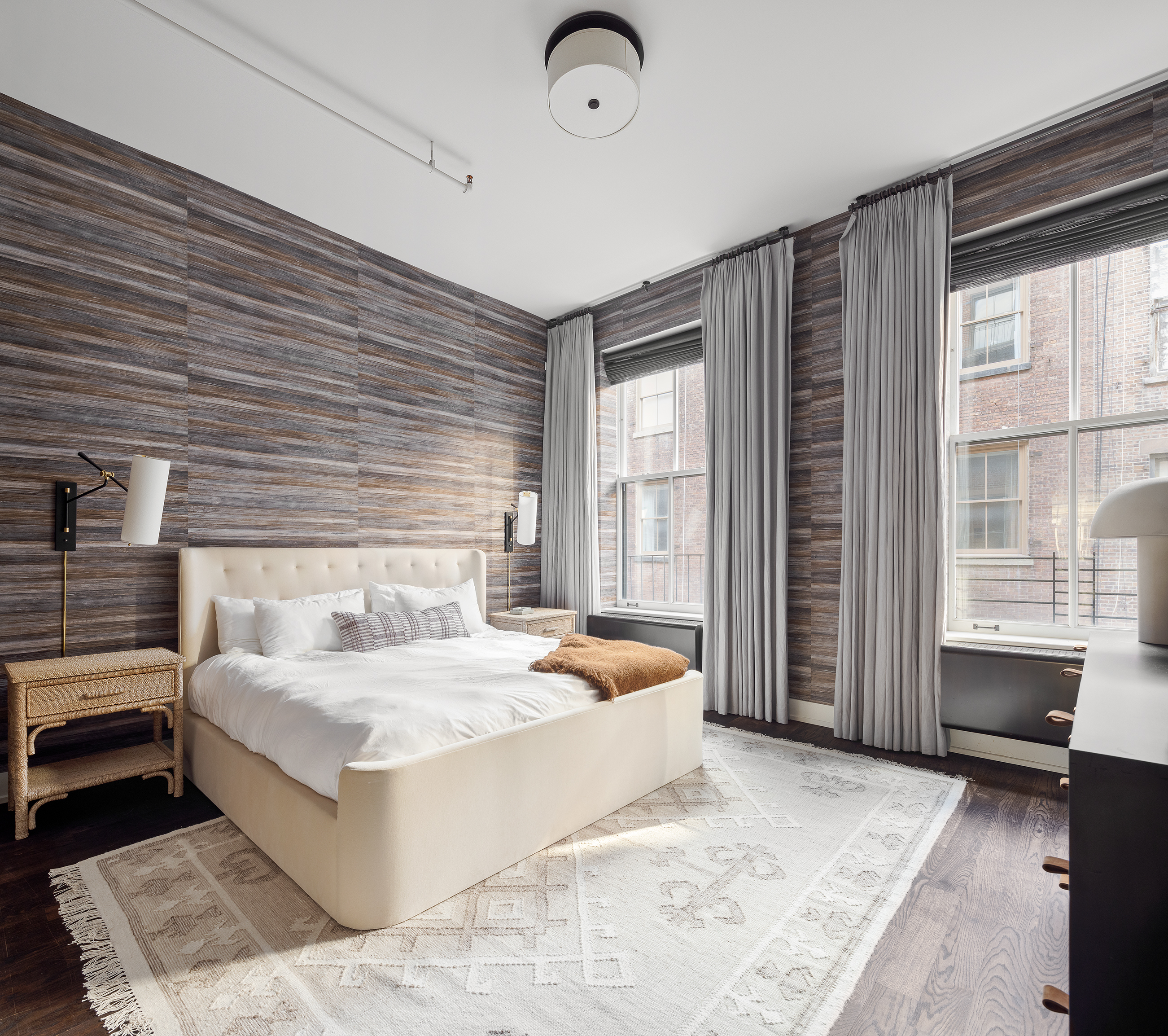 20 Greene Street, Unit 4B Manhattan, NY 10013 - Photo 8 of 13