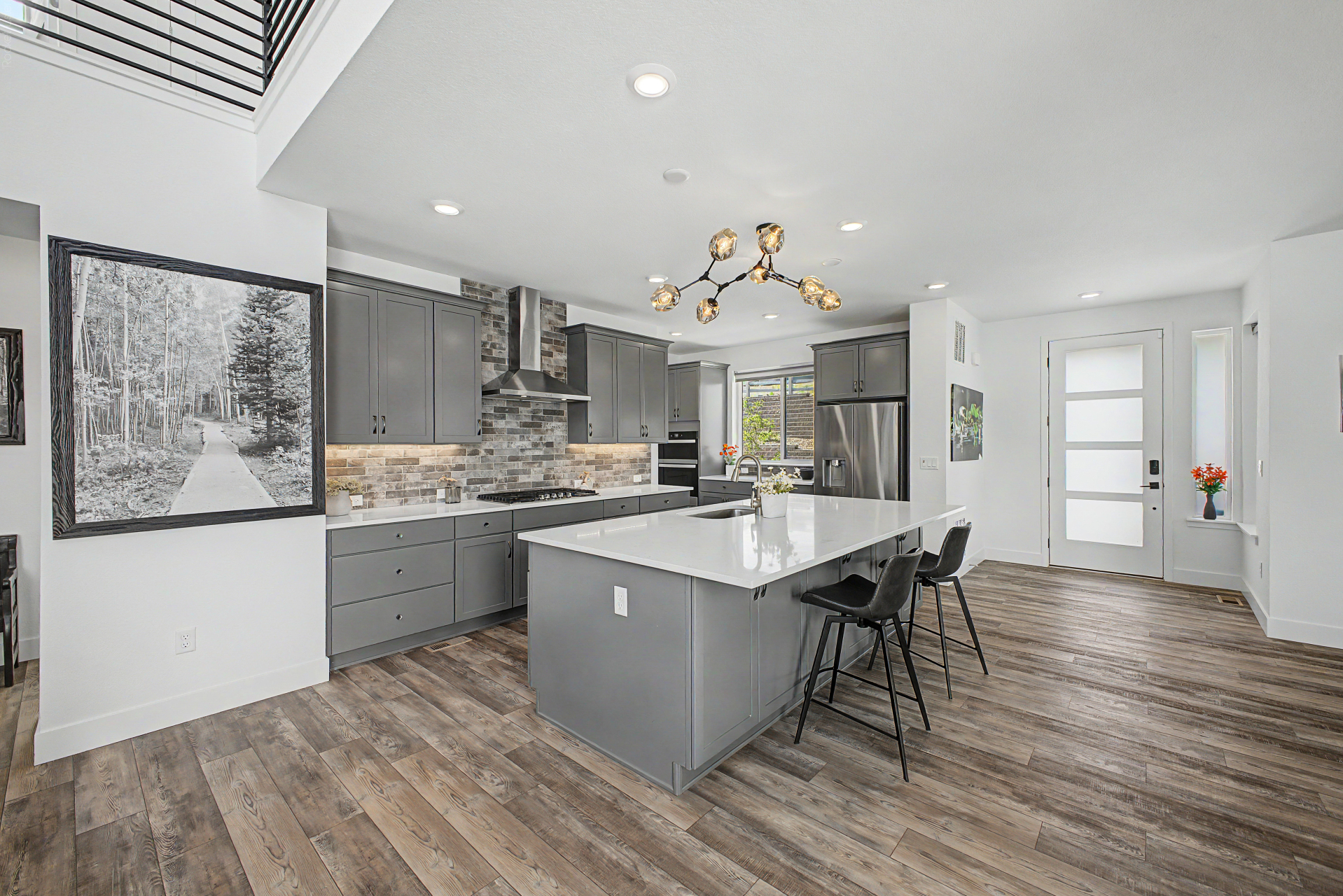 11860 Montoso Road Lone Tree, CO 80134 - Photo 3 of 51