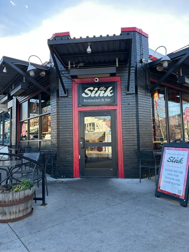 $815,000 | 1200 College Avenue, Unit 122, Boulder, CO 80302