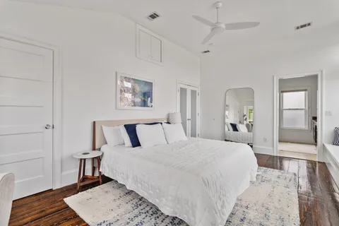 $1,450,000 | Address Upon Request, Boston, MA 02127