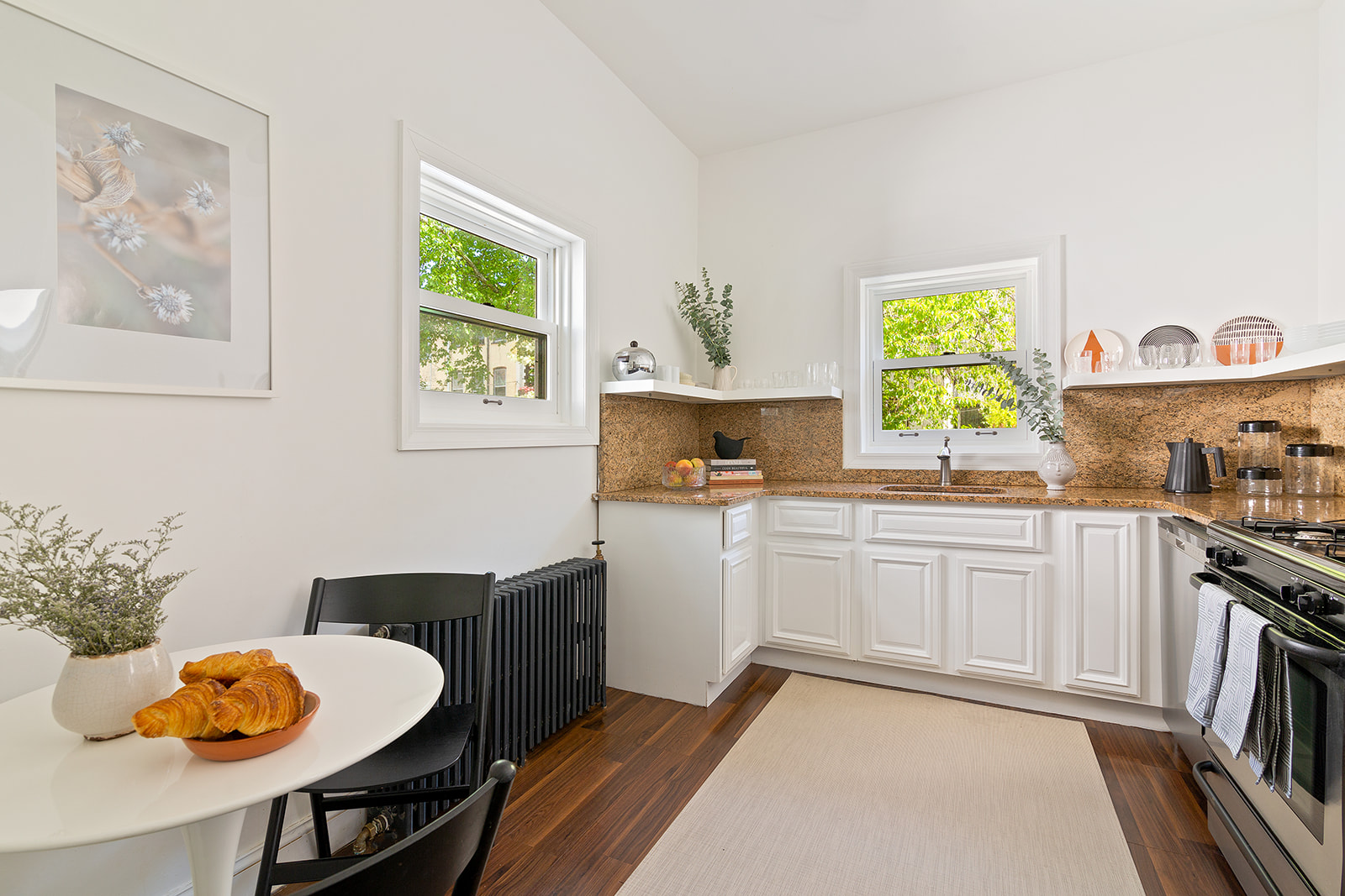 597 5th Street Brooklyn, NY 11215 - Photo 4 of 16