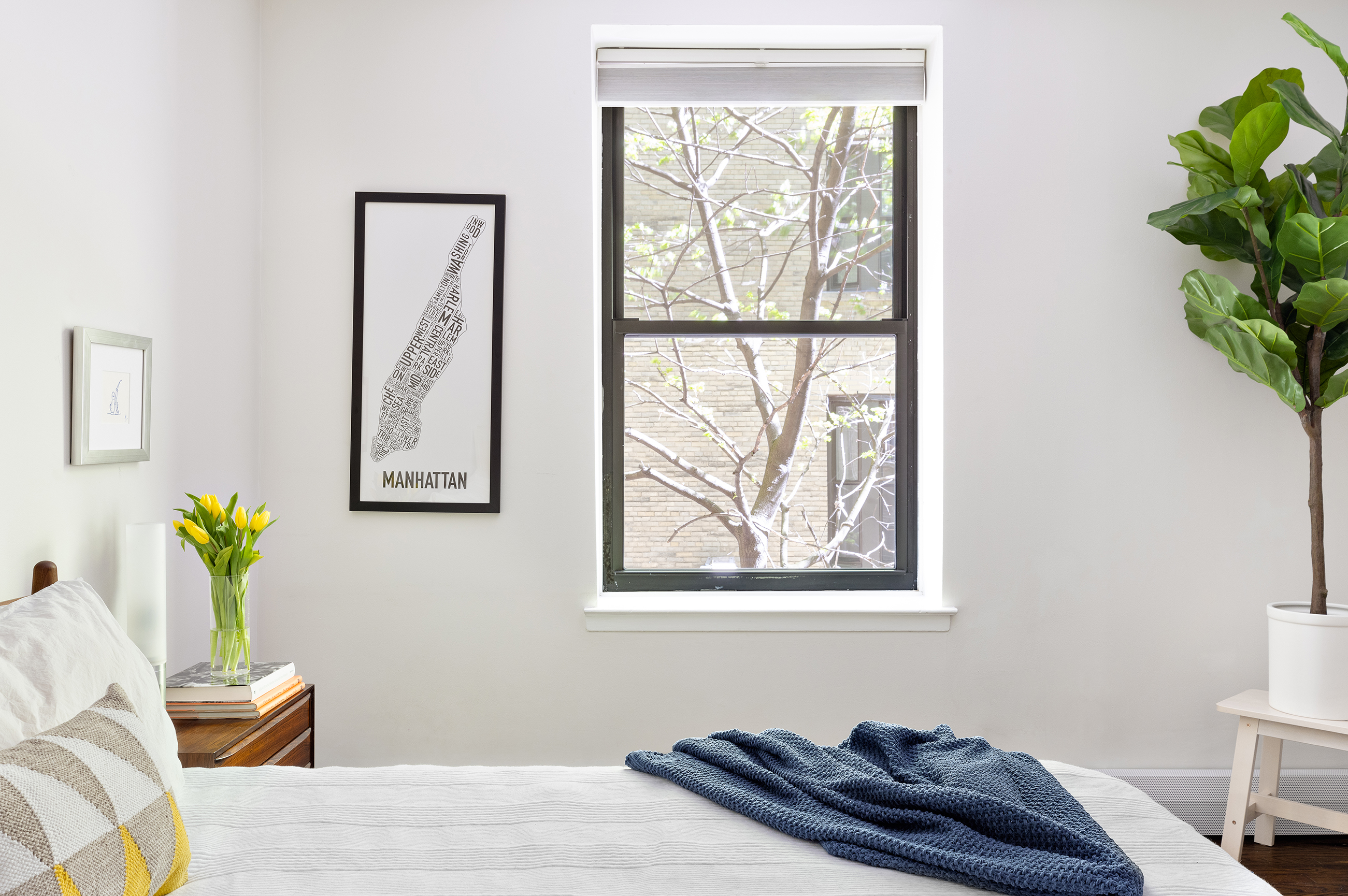 315 West 99th Street, Unit 2D New York, NY 10025 - Photo 10 of 14