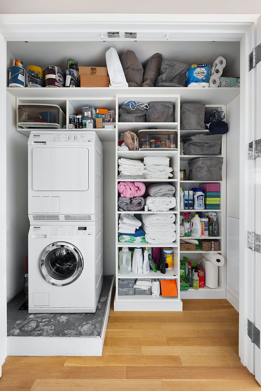 124 West 23rd Street, Unit 10 Manhattan, NY 10011 - Photo 14 of 17