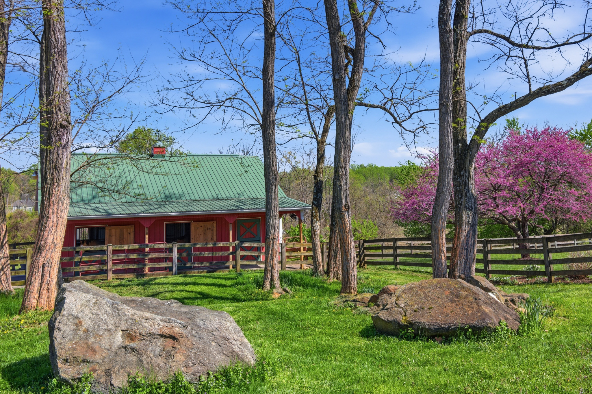 18905 Celebrity Lane Sandy Spring, MD 20860 - Photo 28 of 48
