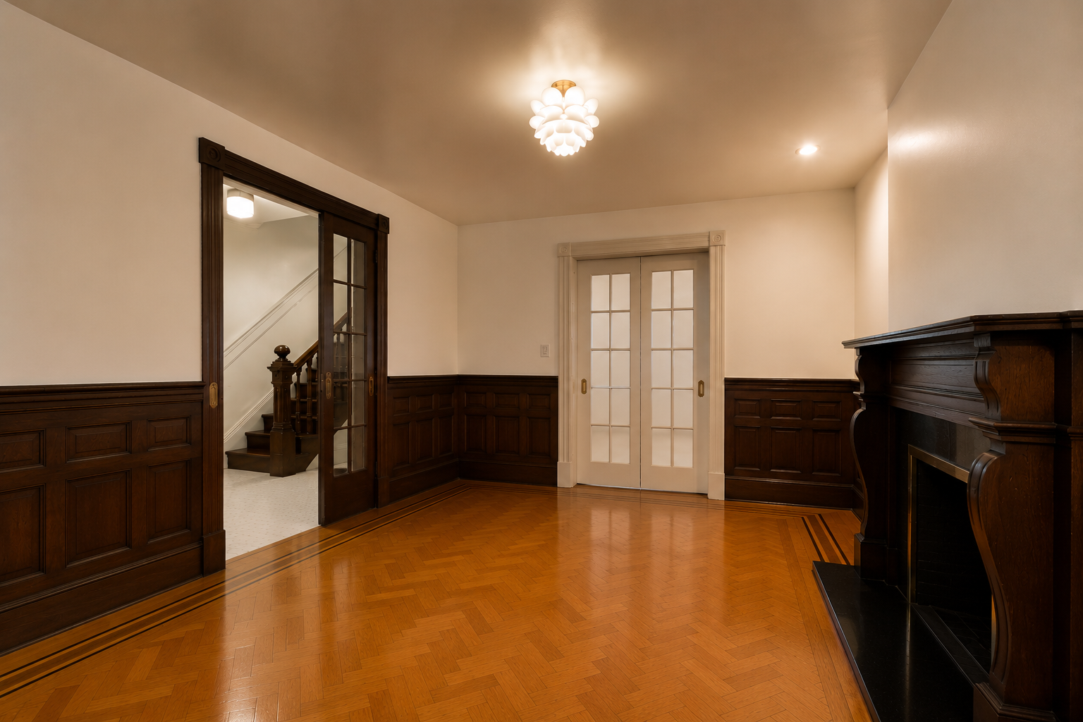 814 Putnam Avenue, Unit 1 Brooklyn, NY 11221 - Photo 8 of 20