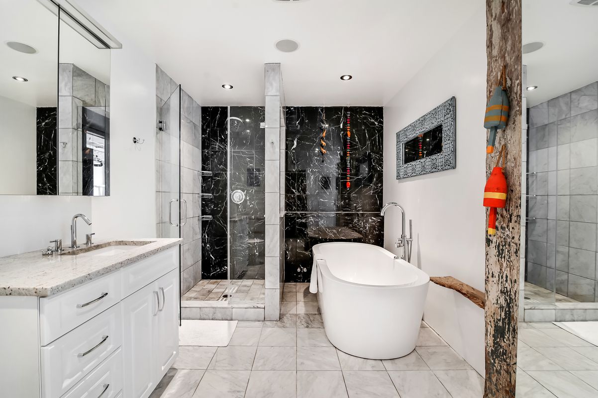 85 North 3rd Street, Unit 312 Brooklyn, NY 11249 - Photo 7 of 8