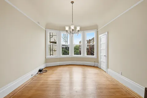 $13,500 | 747-749 Clayton Street, Unit 747, San Francisco, CA 94117