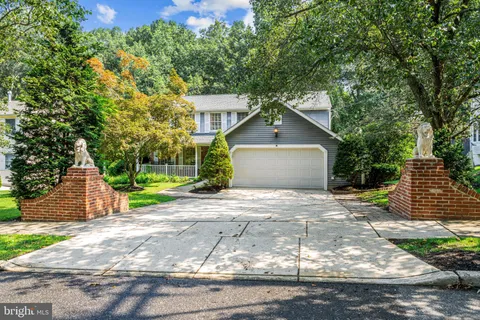 $575,000 | 213 Hurffville Road, Sewell, NJ 08080