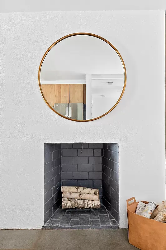 $7,000 | 304 Warren Street, Unit 1 | Cobble Hill