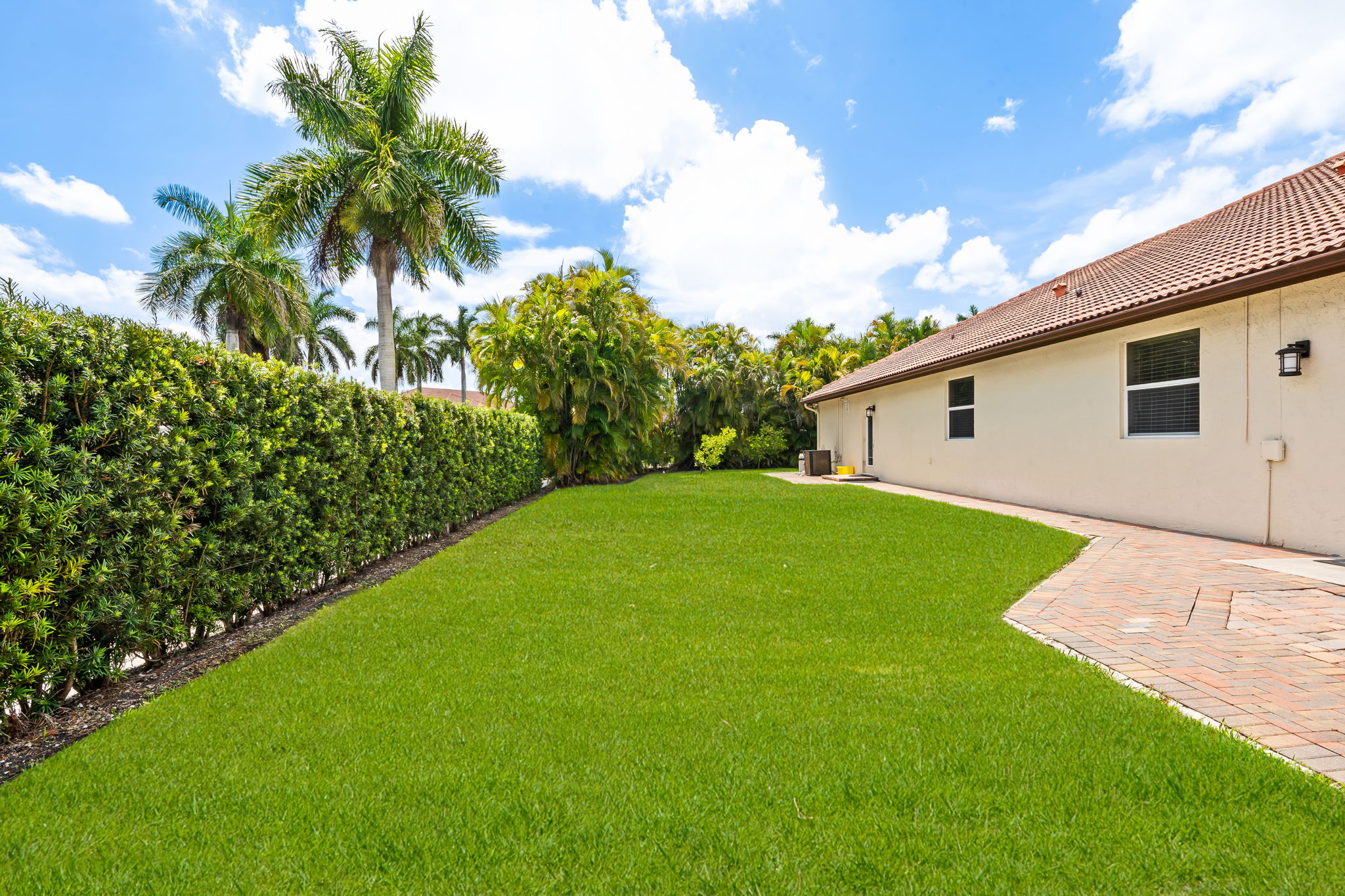 21337 Rock Ridge Drive Boca Raton, FL 33428 - Photo 30 of 39 Gallery Image 30