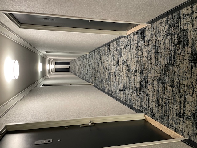 150 West End Avenue, Unit 2G Manhattan, NY 10023 - Photo 7 of 10