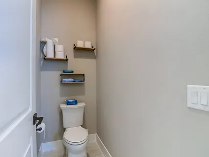 $839,000 | 8891 Drummer Plank Drive, Wesley Chapel, FL 33545