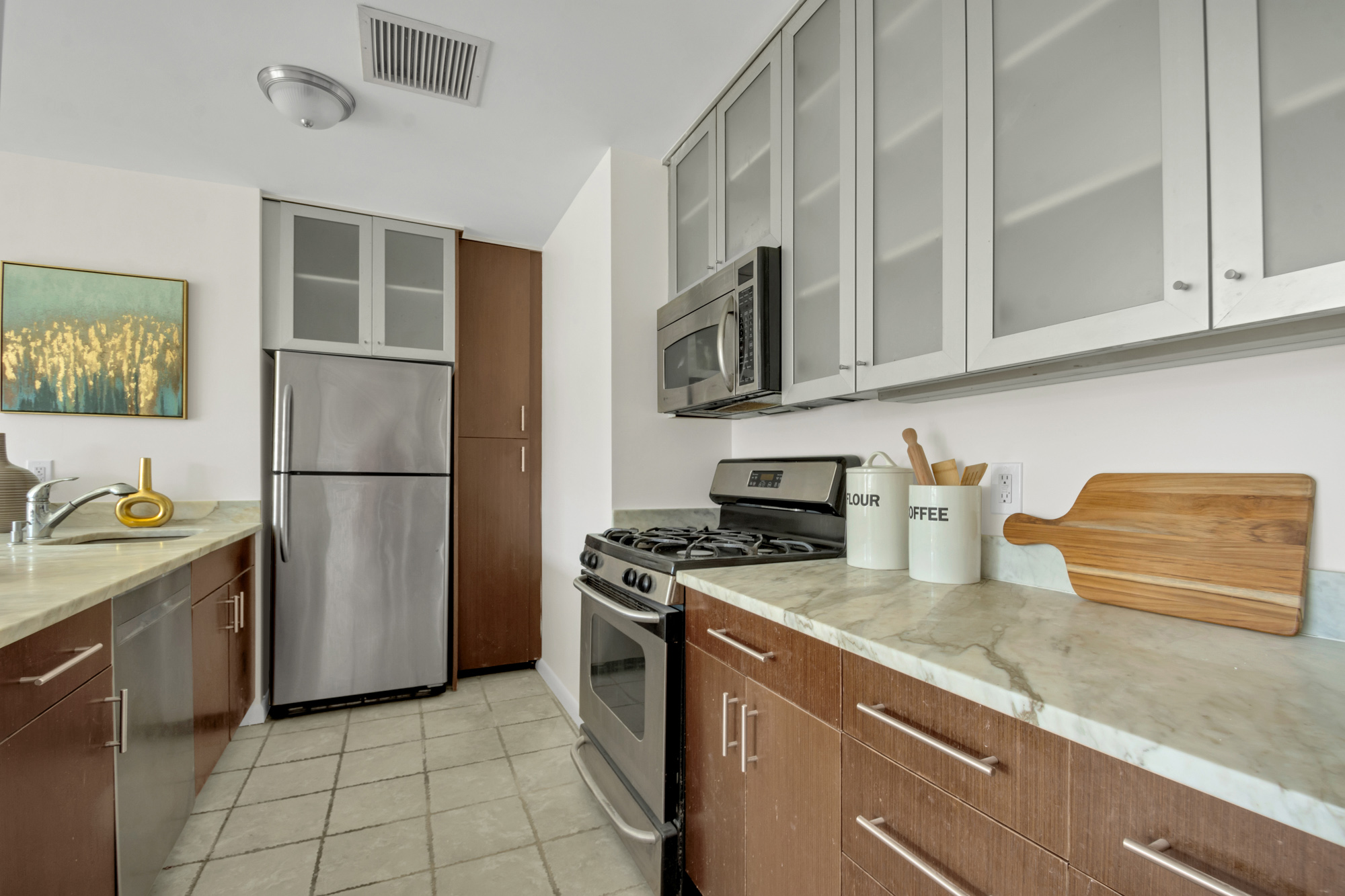 2002 5th Avenue, Unit 4D Manhattan, NY 10035 - Photo 7 of 12