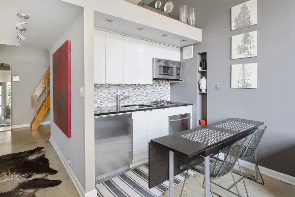 $4,750 | 350 East 62nd Street, Unit 3T | Lenox Hill