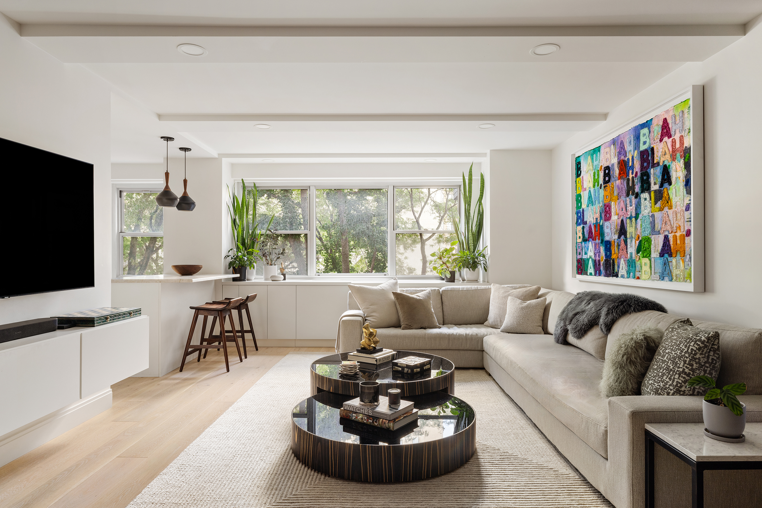 70 East 10th Street, Unit 5G Manhattan, NY 10003 - Photo 1 of 16 Gallery Image 1