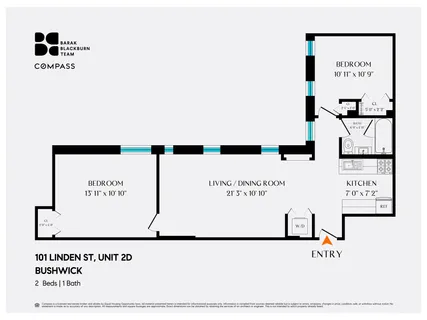 a picture of a book and a white wall