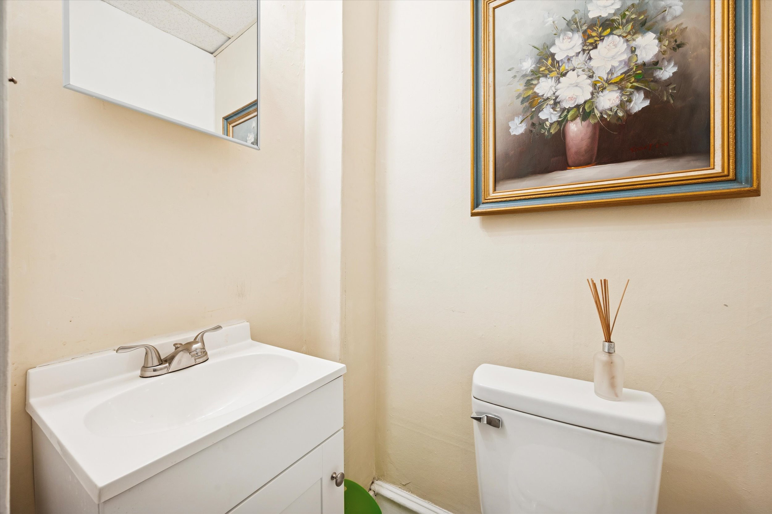 6141 Chestnut Street Philadelphia, PA 19139 - Photo 11 of 15