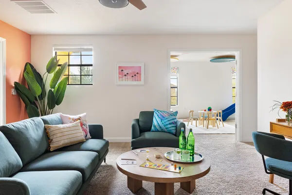 $673,500 | 9034 Shadow Mountain Street, Davenport, FL 33896