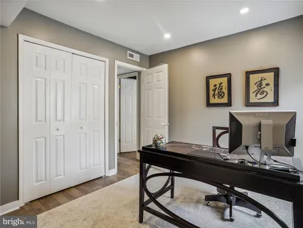 $725,000 | 1410 Knights Bridge, Crofton, MD 21114