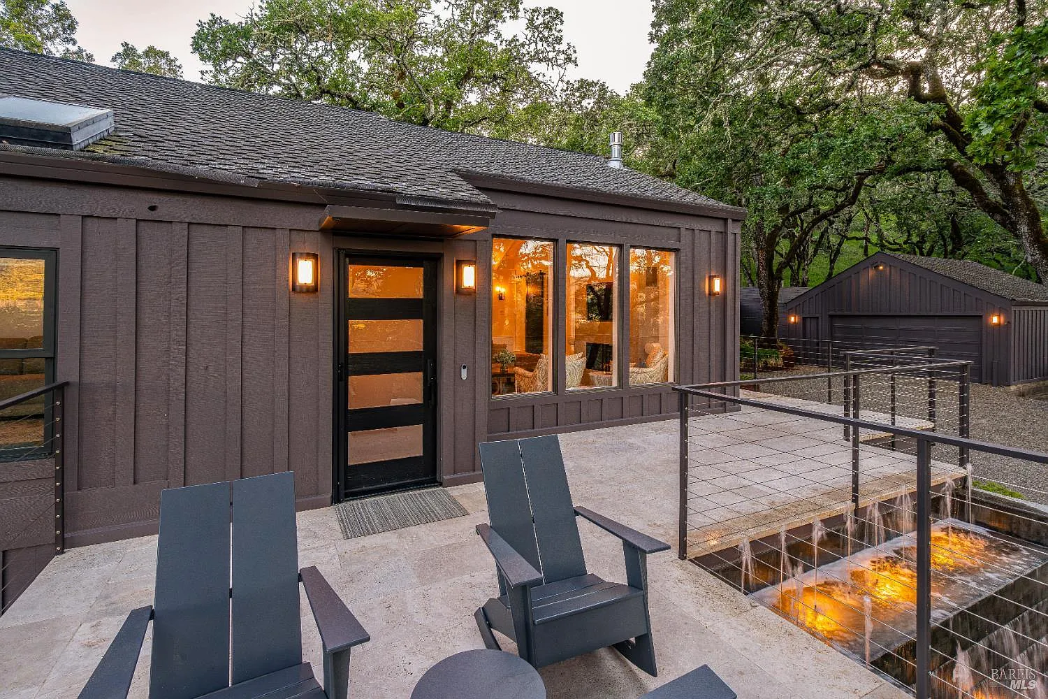 807 Wild Oak Drive Santa Rosa, CA 95409 - Photo 6 of 53