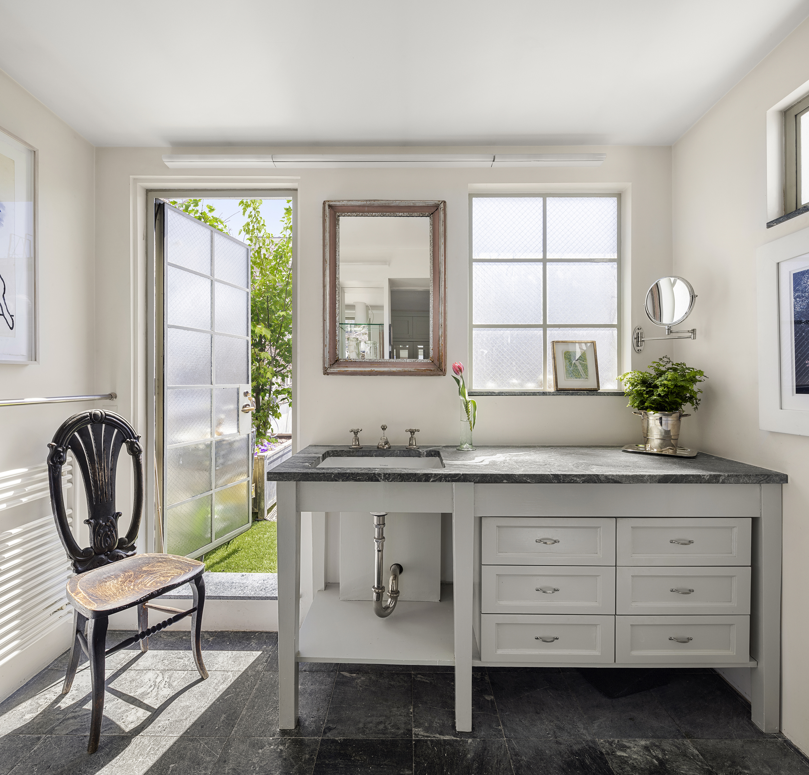 606 A 3rd Street Brooklyn, NY 11215 - Photo 23 of 30