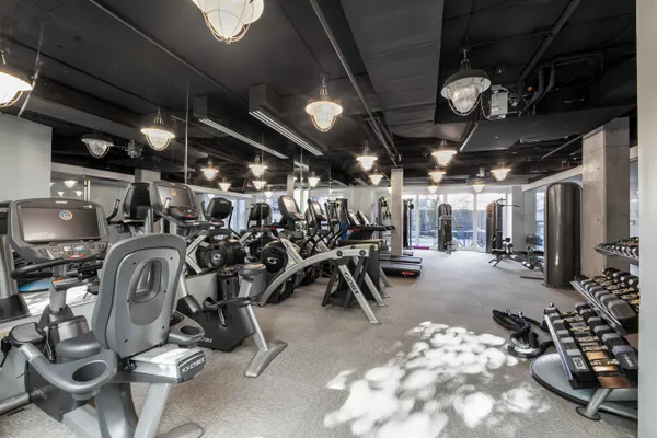 $4,339 | 202 8th Street, Unit 9B | Gowanus