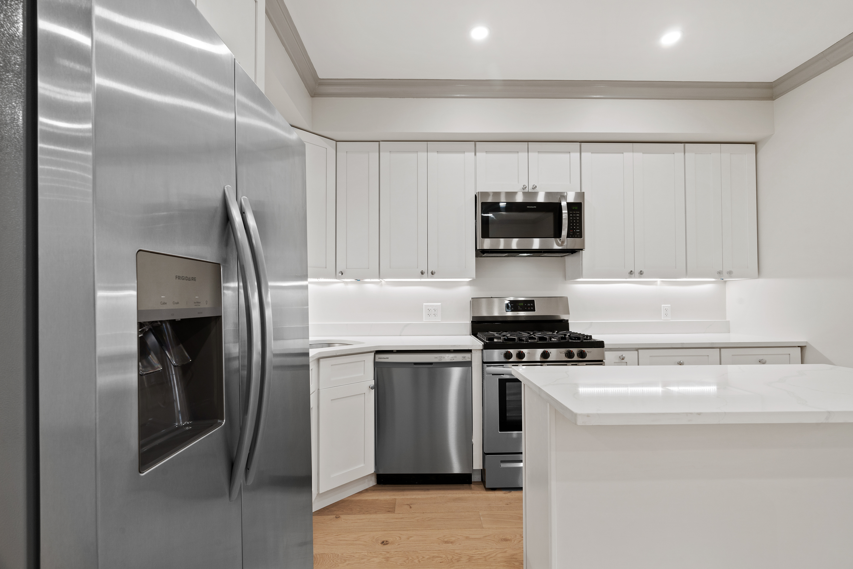 3416 Irwin Avenue, Unit 3 Bronx, NY 10463 - Photo 12 of 52