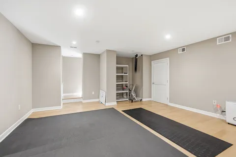 $1,150,000 | 604 North 4th Street, Philadelphia, PA 19123