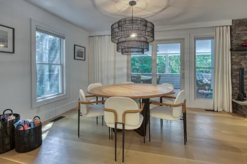 $4,350,000 | 254 Harbor Watch Court, Sag Harbor, NY 11963