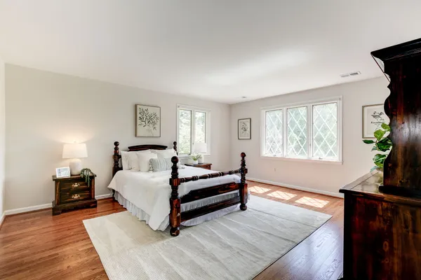 $1,795,000 | 12710 Travilah Road, Potomac, MD 20854