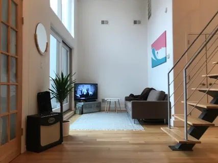 $5,134 | 94 Meserole Street, Unit 4B | Williamsburg