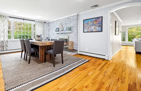 $1,399,000 | 4 Highland Road, Westport, CT 06880