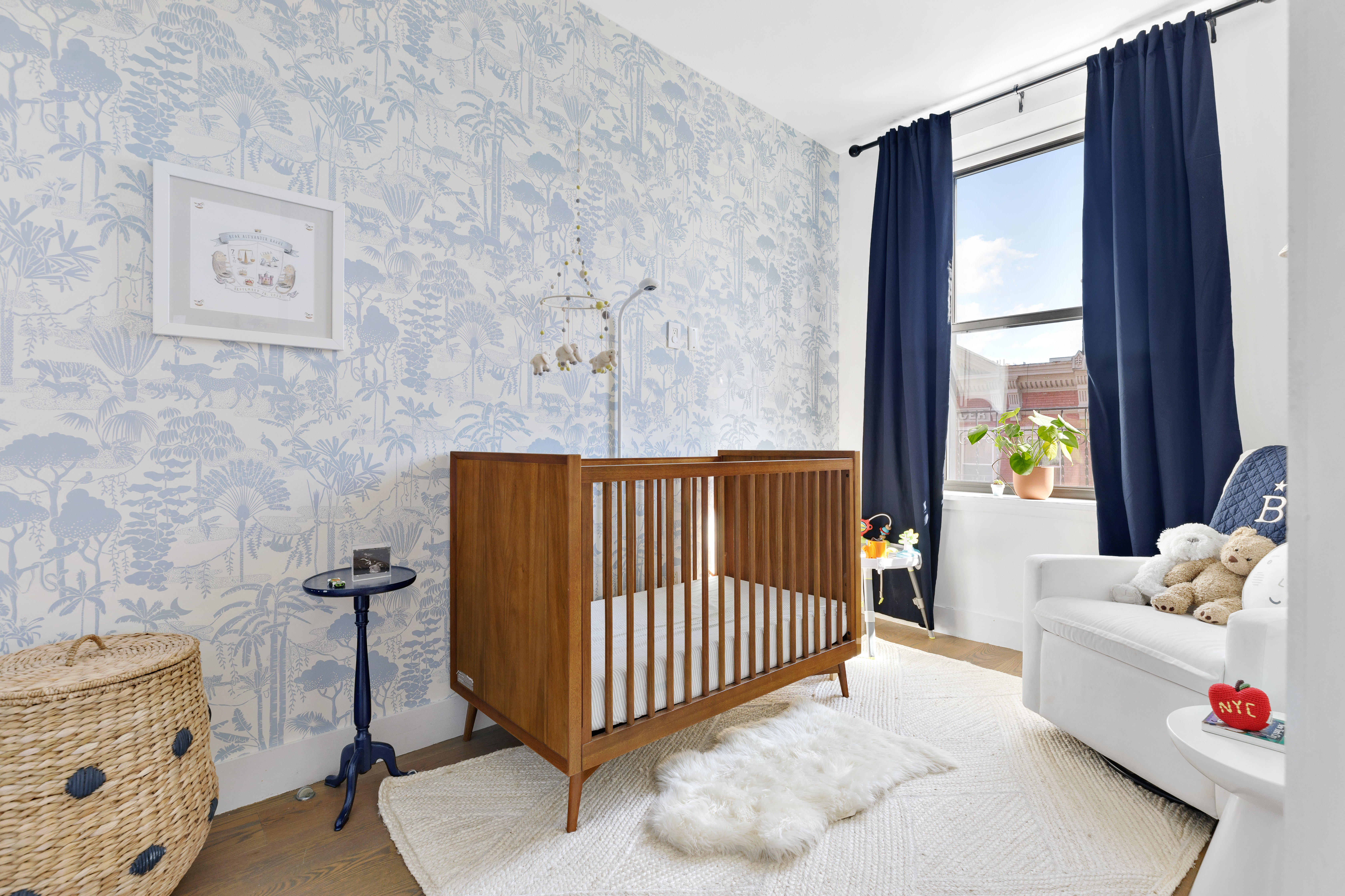 133 Mulberry Street, Unit PHA Manhattan, NY 10013 - Photo 8 of 11