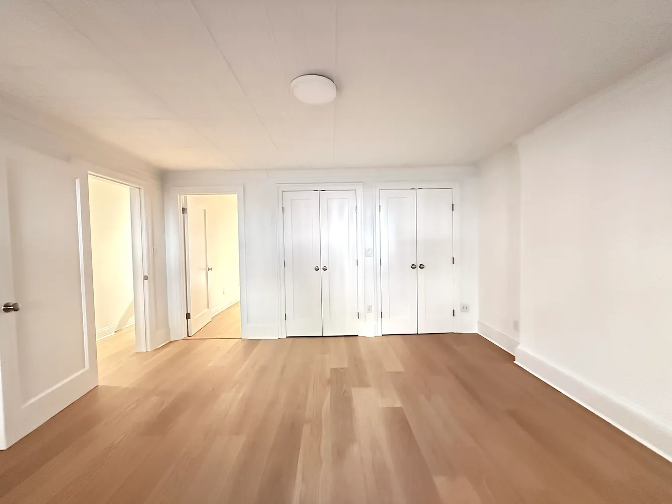 $4,900 | 424 Pacific Street, Unit GARDEN | Boerum Hill