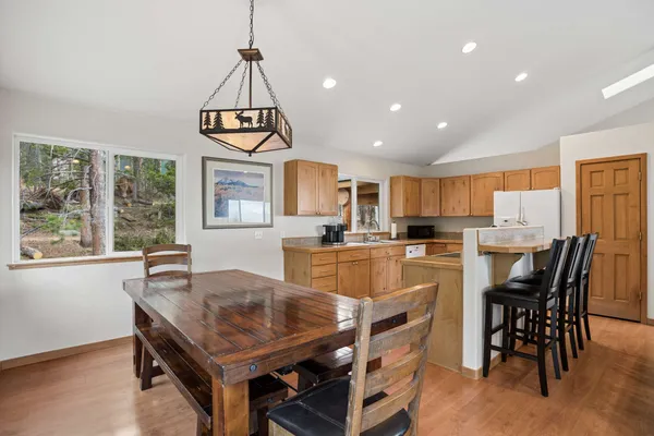 $730,000 | 8 Yuma Trail, Evergreen, CO 80439