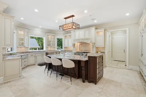 $5,499,000 | 1239 Daleview Drive, McLean, VA 22102