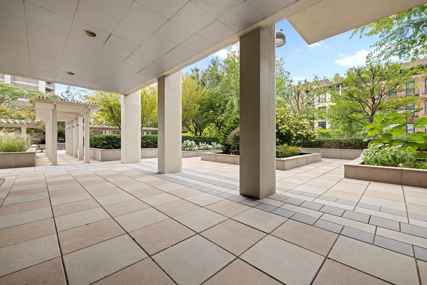 37 Henry Street Brooklyn, NY 11201 - Photo 32 of 43