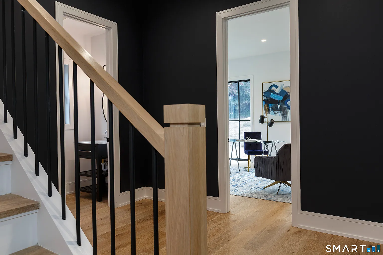 729 Smith Ridge Road New Canaan, CT 06840 - Photo 15 of 22