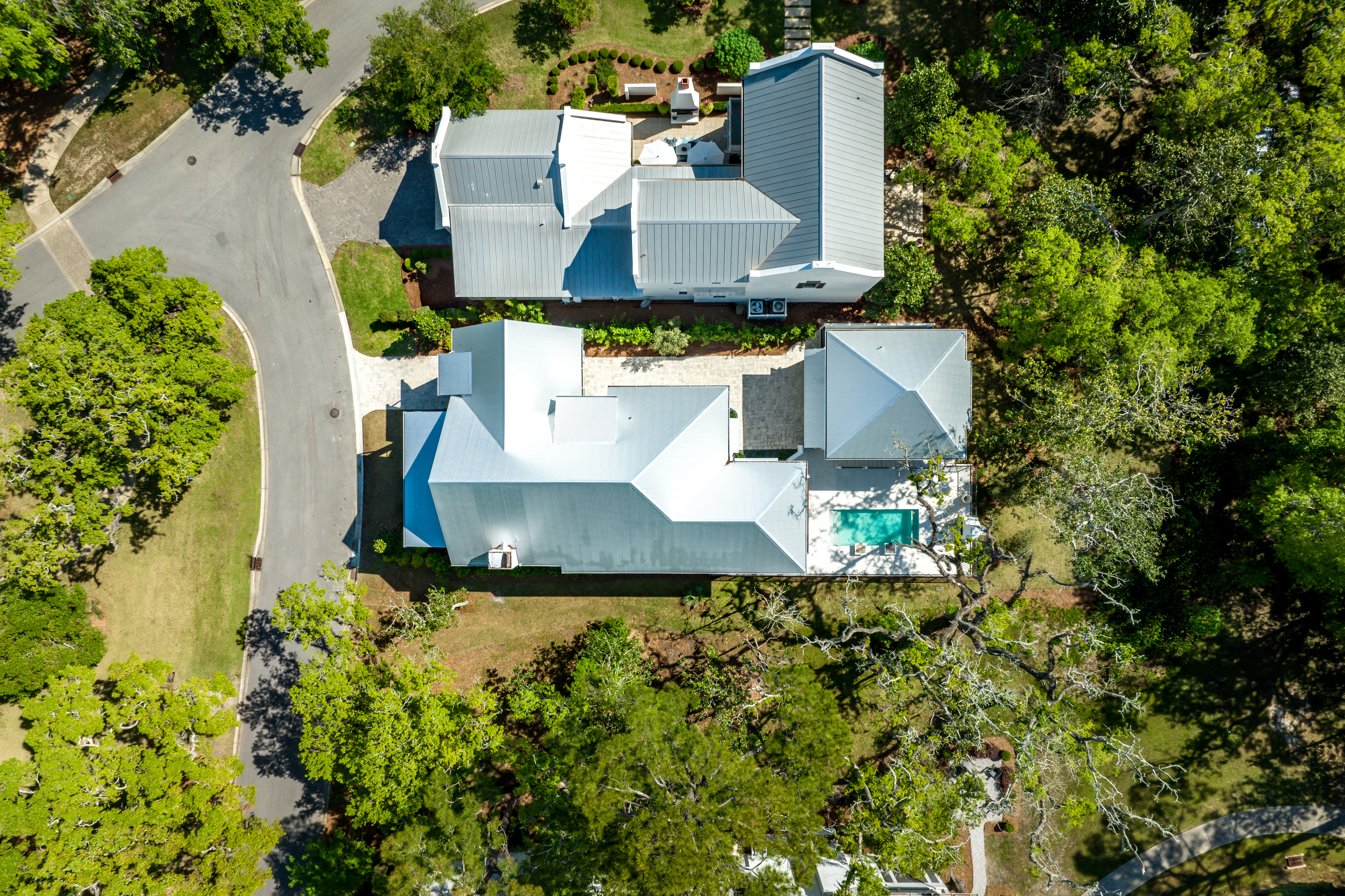 13 Tyler Drive Santa Rosa Beach, FL 32459 - Photo 48 of 49