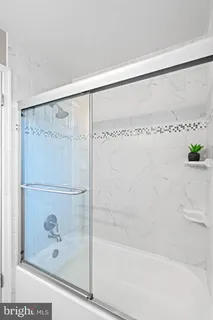 Contact Agent | 2001 16th Street Northwest, Unit 206, Washington, DC 20009