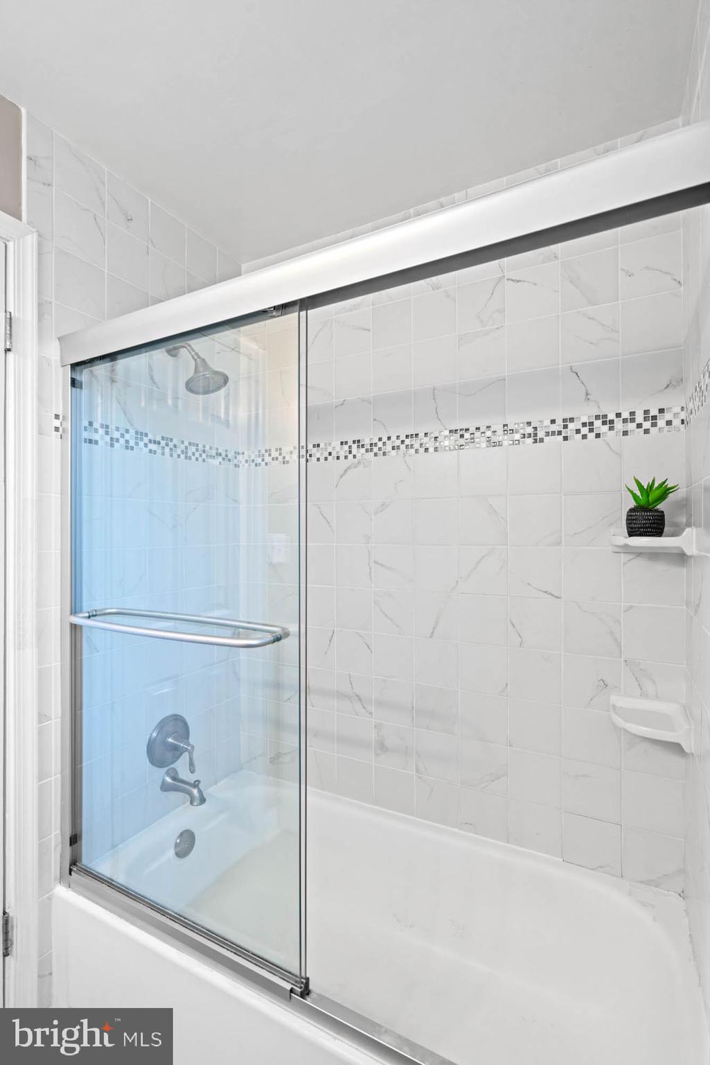 2001 16th Street Northwest, Unit 206 Washington, DC 20009 - Photo 30 of 53