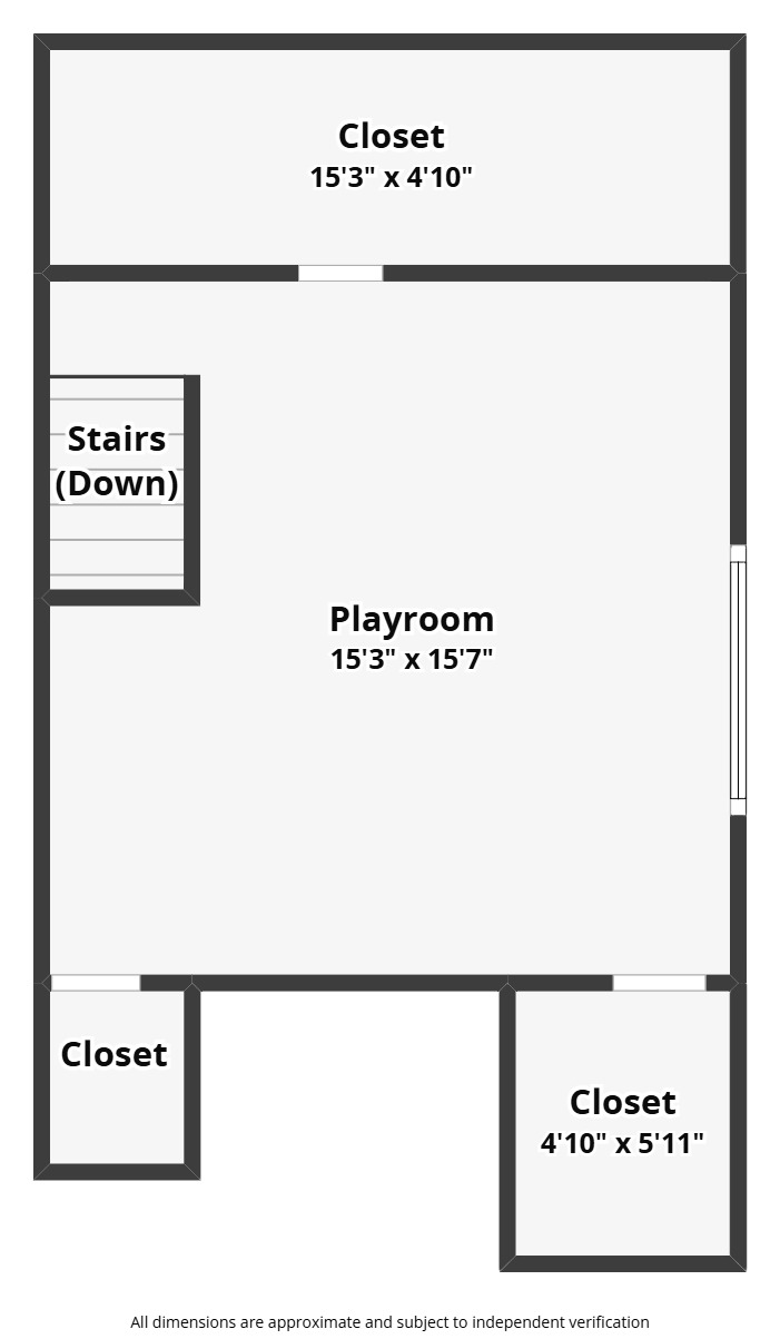 1065 East 39th Street Brooklyn, NY 11210 - Photo 15 of 15