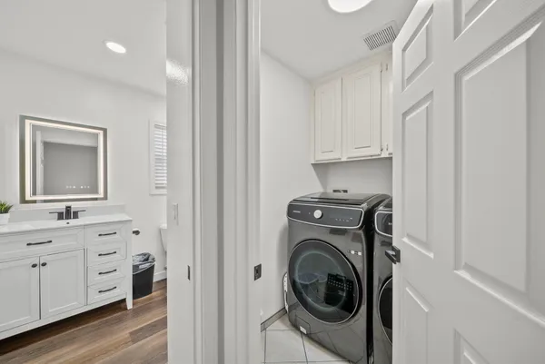 $769,000 | 28341 Willow Court, Santa Clarita, CA 91350