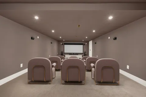 $2,595,000 | 8165 East Beach Drive Northwest, Washington, DC 20012