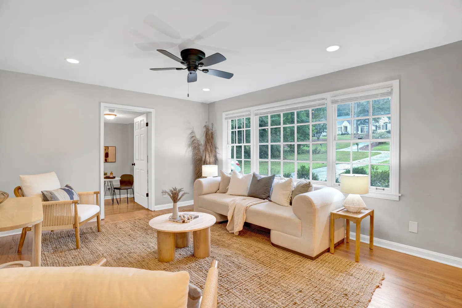 $375,000 | Address Upon Request, Atlanta, GA 30311