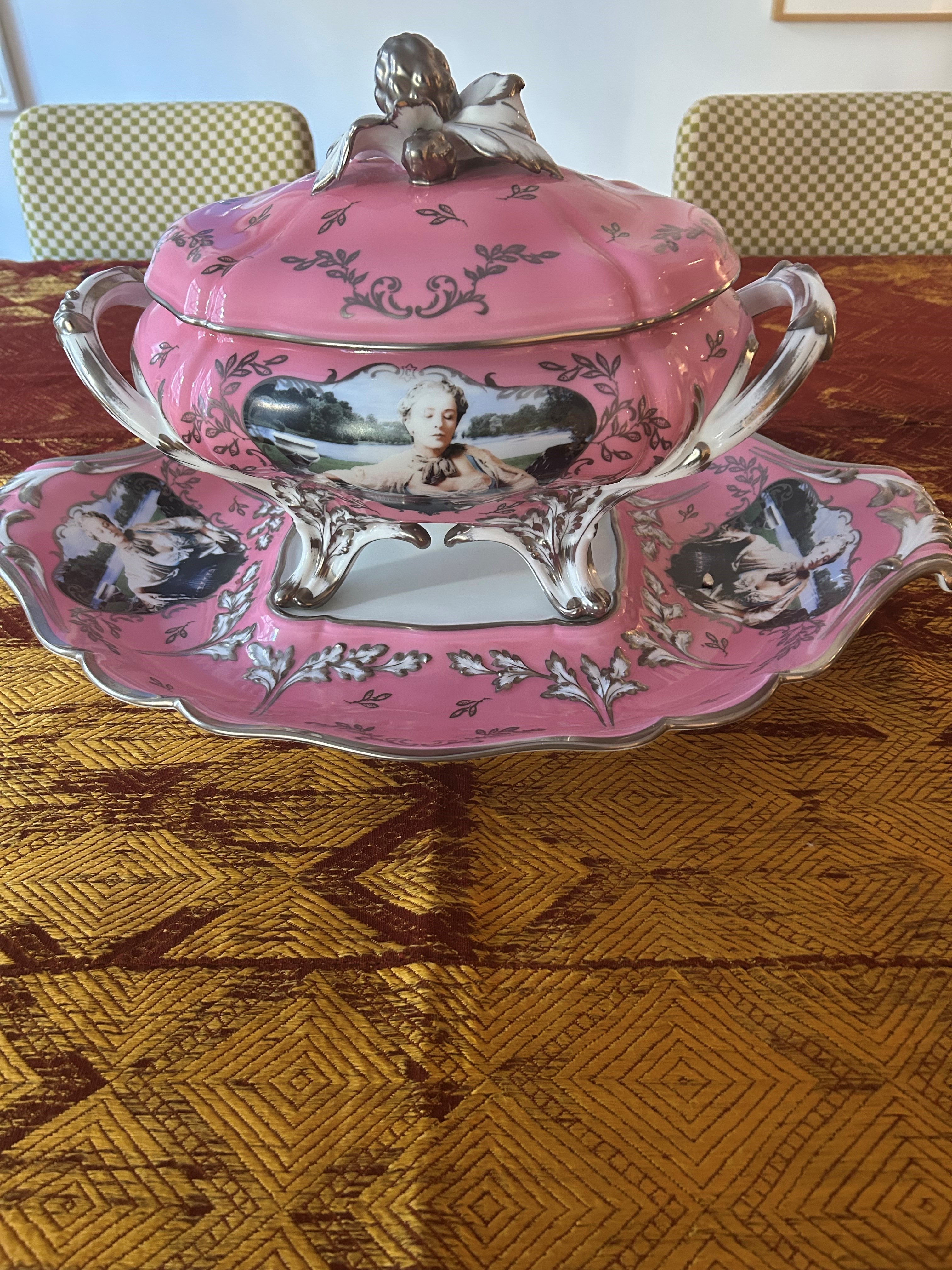 40 East 62nd Street, Unit 6E Manhattan, NY 10065 - Photo 33 of 35