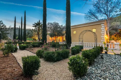 $1,590,000 | 3467 Blue Mountain Drive, Fairfield, CA 94534