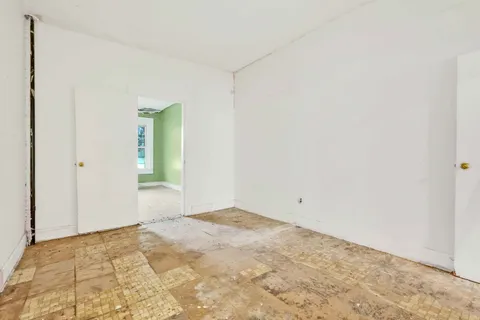 $925,000 | 610 Ashford Street | New Lots