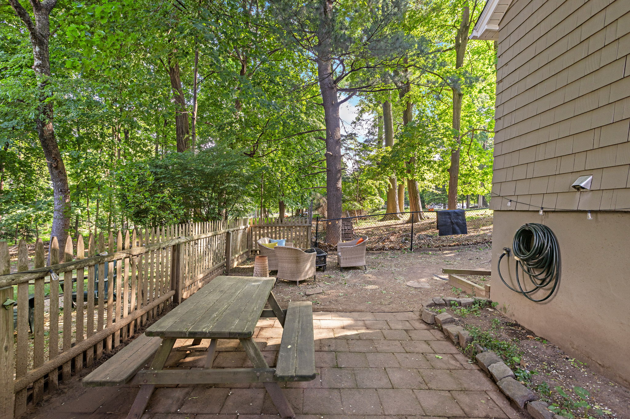51 Ridgehurst Road West Orange, NJ 07052 - Photo 18 of 25